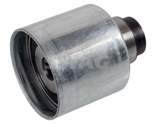 ROLER ZUPČASTOG REMENA - SWAG - 30 03 0098